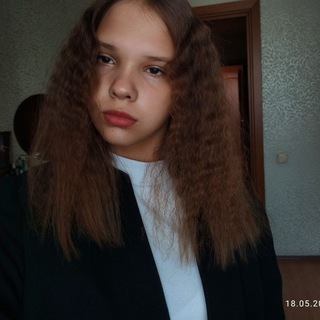 @Nastya_Khay