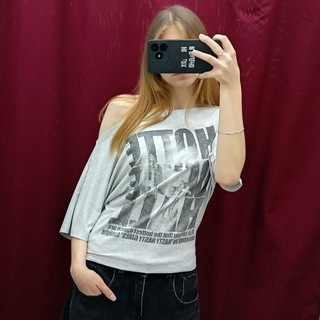 @nasvazikistol