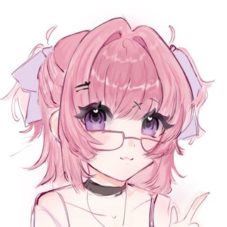 @nasychan
