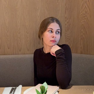 @Nasyu_brbrbr