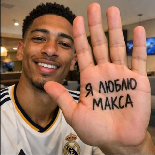 @naszxcbwww