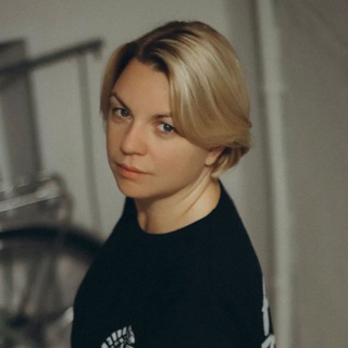 @nat_ovsyanka