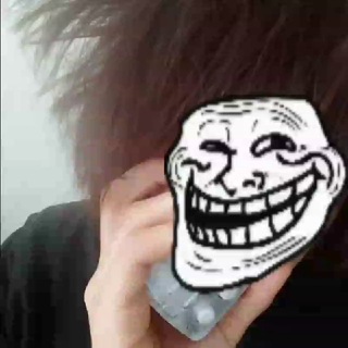 @nata6l3tkax