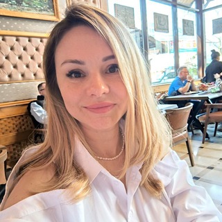 @nata_sochi_kipr