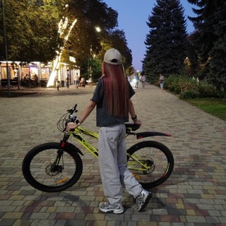 @Natali548