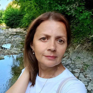 @natalia_goloshchapova