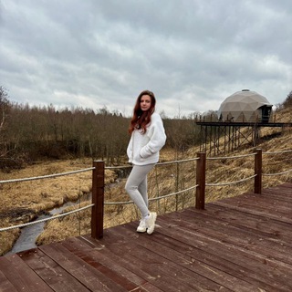 @natalia_splin