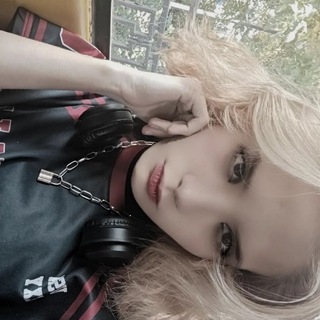 @Natalie5934