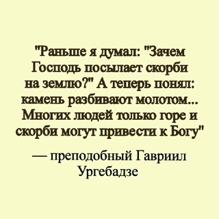 @Nataliya_Berkut