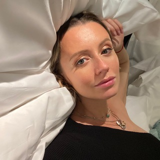 @natalyosmannworld