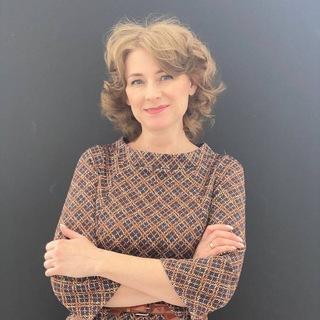 Наталья Паскевская Иркутск