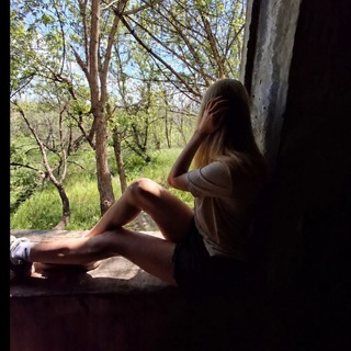 @Natashcha2011