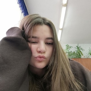 @natawsl