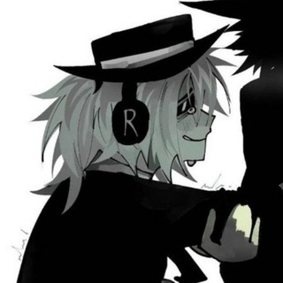 @NateSh1de