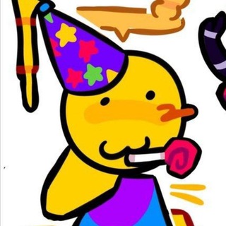 @Natiik_XD