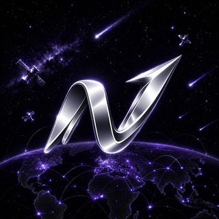 @nation_vpn