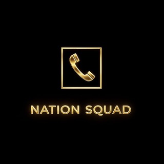 @nationprank