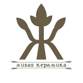 @native_ceramics