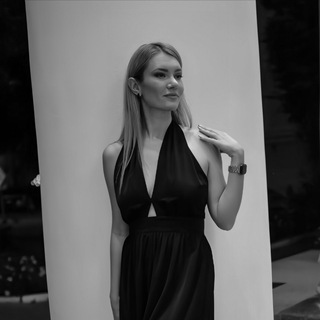 @Natka22101