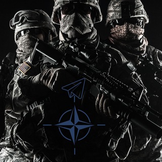 @natoarmynews