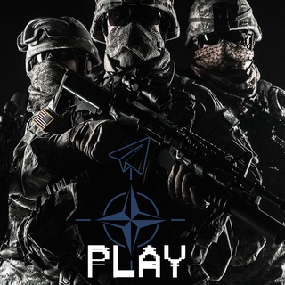 @natovideos