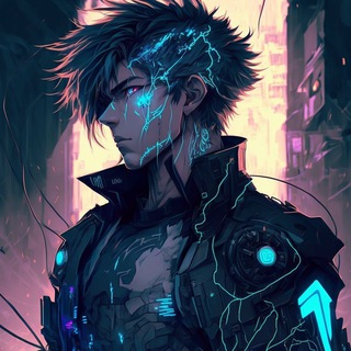 @NatsuCryptoGems