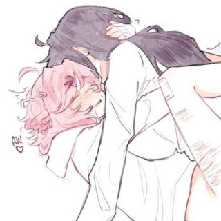 @Natsukiismine