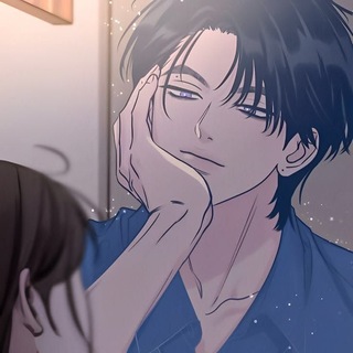 @natsukiP