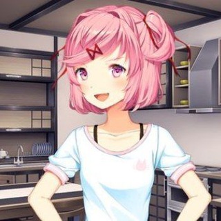 ❀゙ ࣪ 🎀 𝄄 𝅦 ᮫ ᥙнɸ᧐ нᥲцуⲙᥙ ׅ ✿𝆬