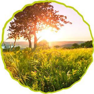 @naturemulti