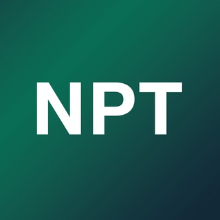 @naturephototeam