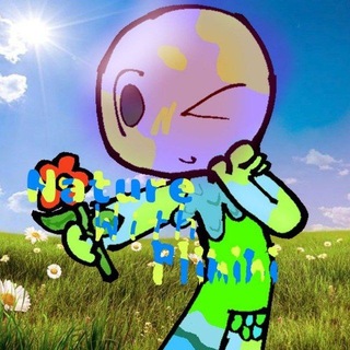 @NaturewithPlimini