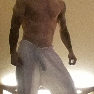 Telegram contact with @naturistin 789373