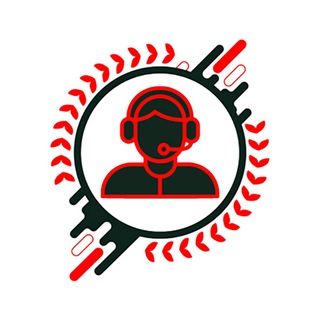 Зв&#39;язок СРГ 11