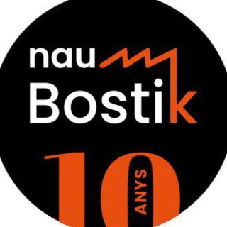 @Naubostik