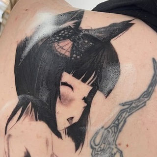 @naughty_king4