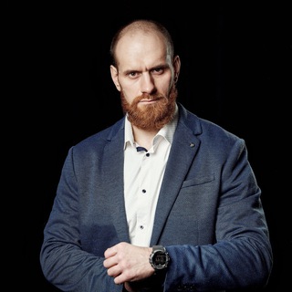 Павел Науменко