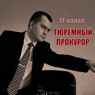 @naumovsvoboda