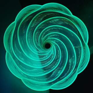 @nauplast