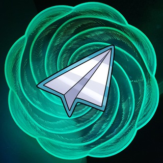 @nauplast_bot