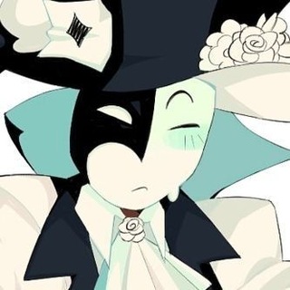 @Nause_404