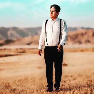 Navab tarsa music