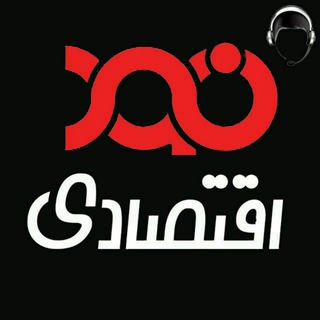 @navadeeghtesadi_admin