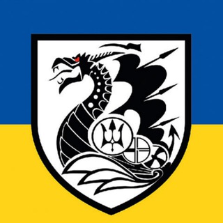 @naval_brigade36