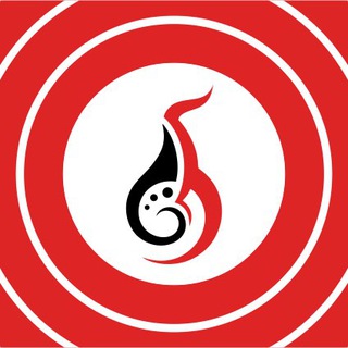 مركز آموزش موسيقى نواى شهرآشوب