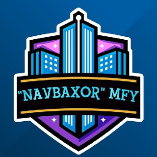 @Navbahor_Yoshlar_MFY