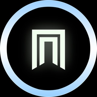 @Navigate