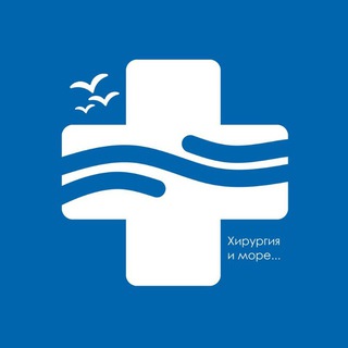 @navy_surgery