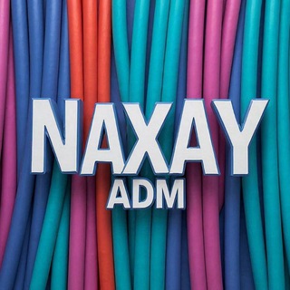 Naxay [сверяйте акк!]