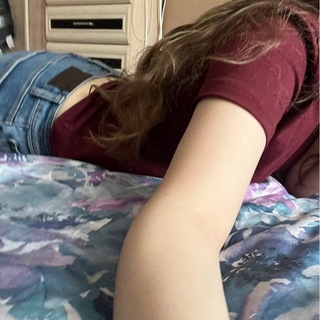 @naxyu090